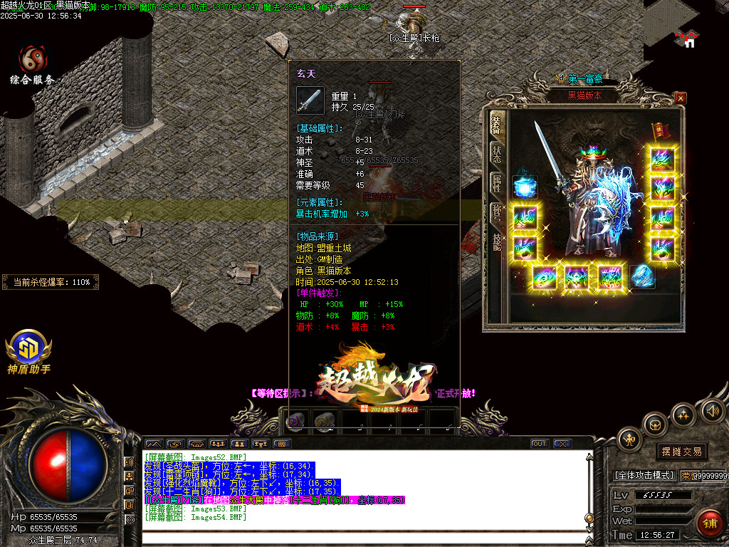 Images55.BMP
