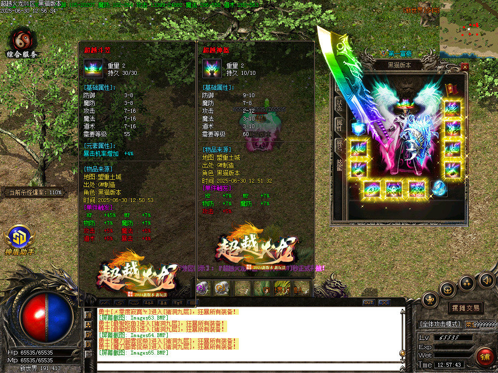 Images66.BMP