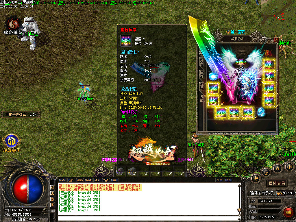 Images71.BMP