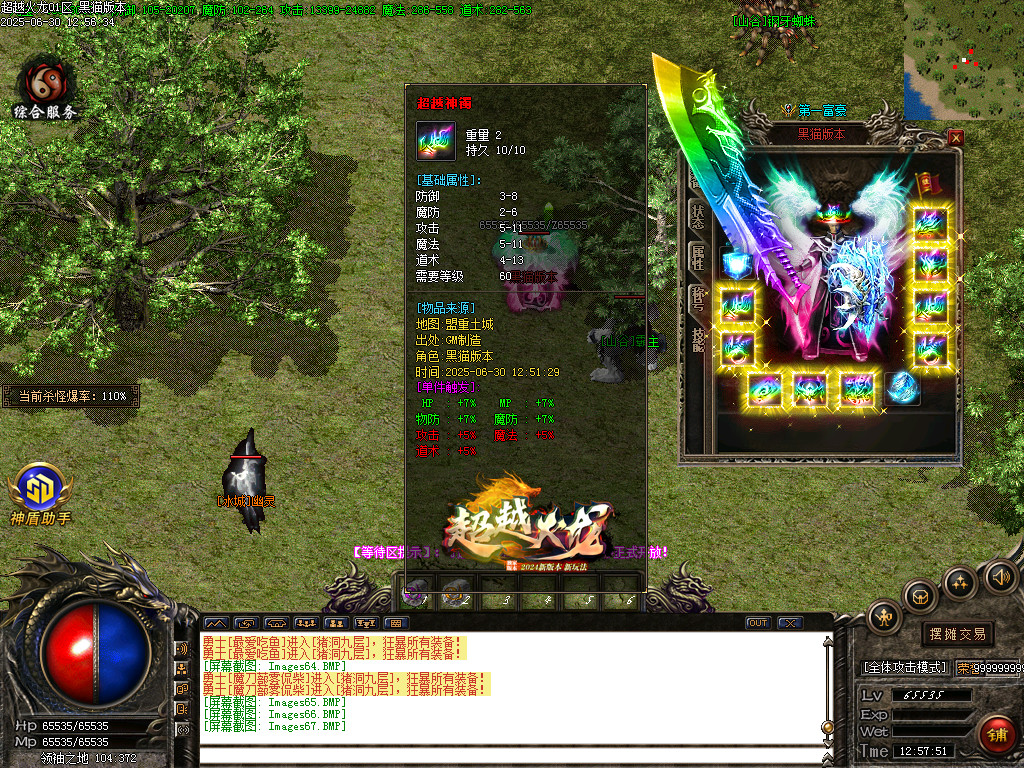 Images68.BMP