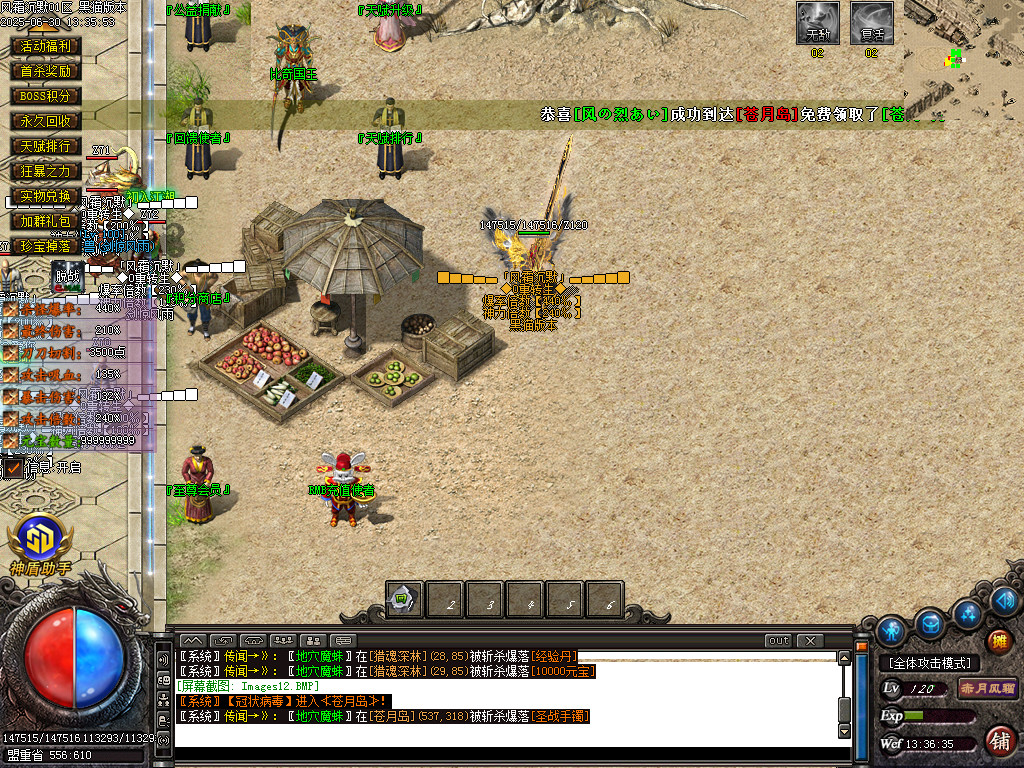 Images13.BMP