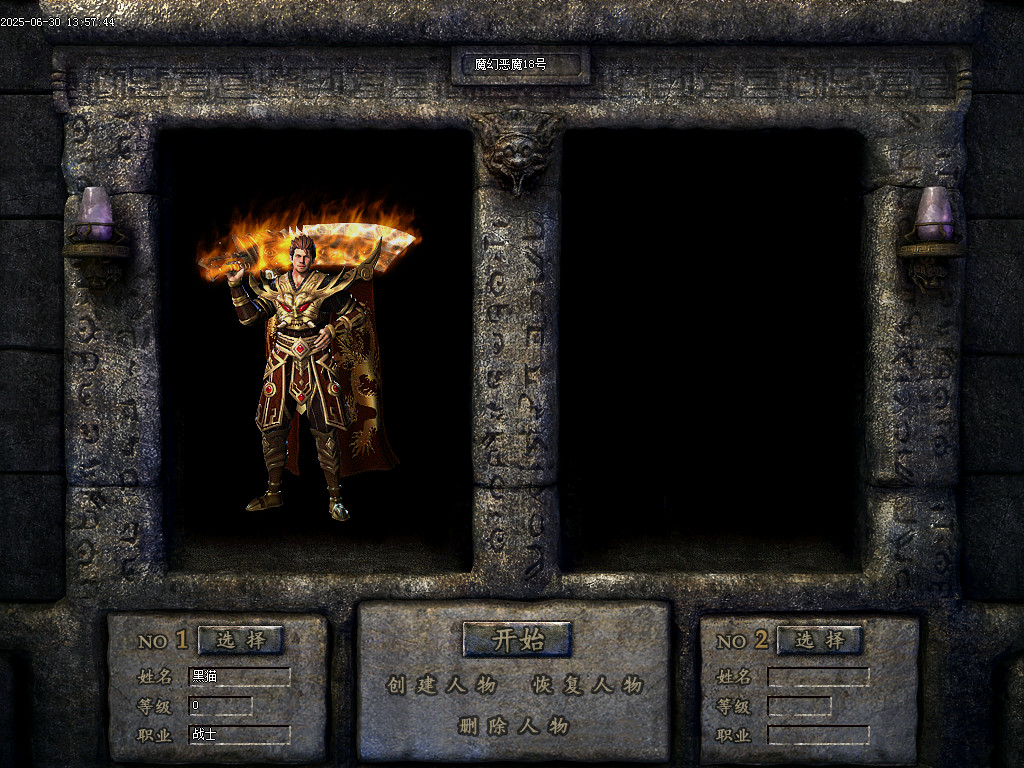 Images01.BMP