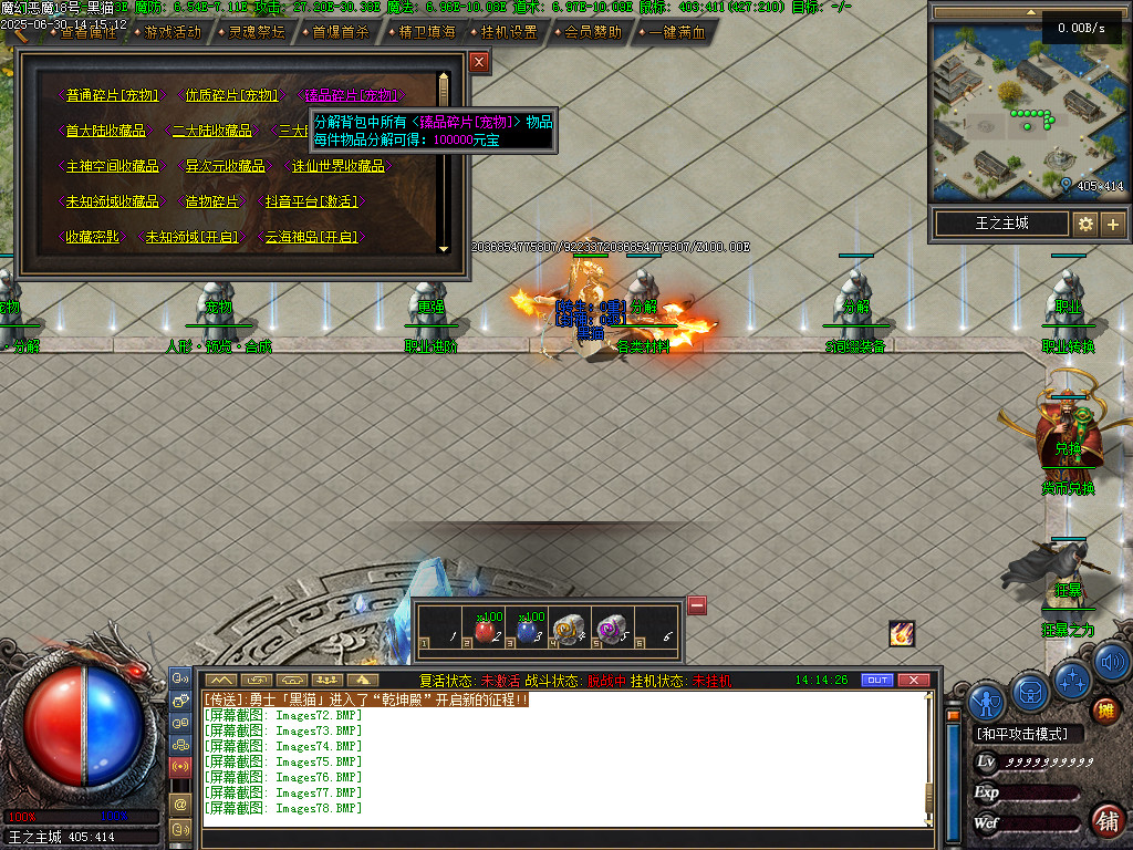 Images84.BMP