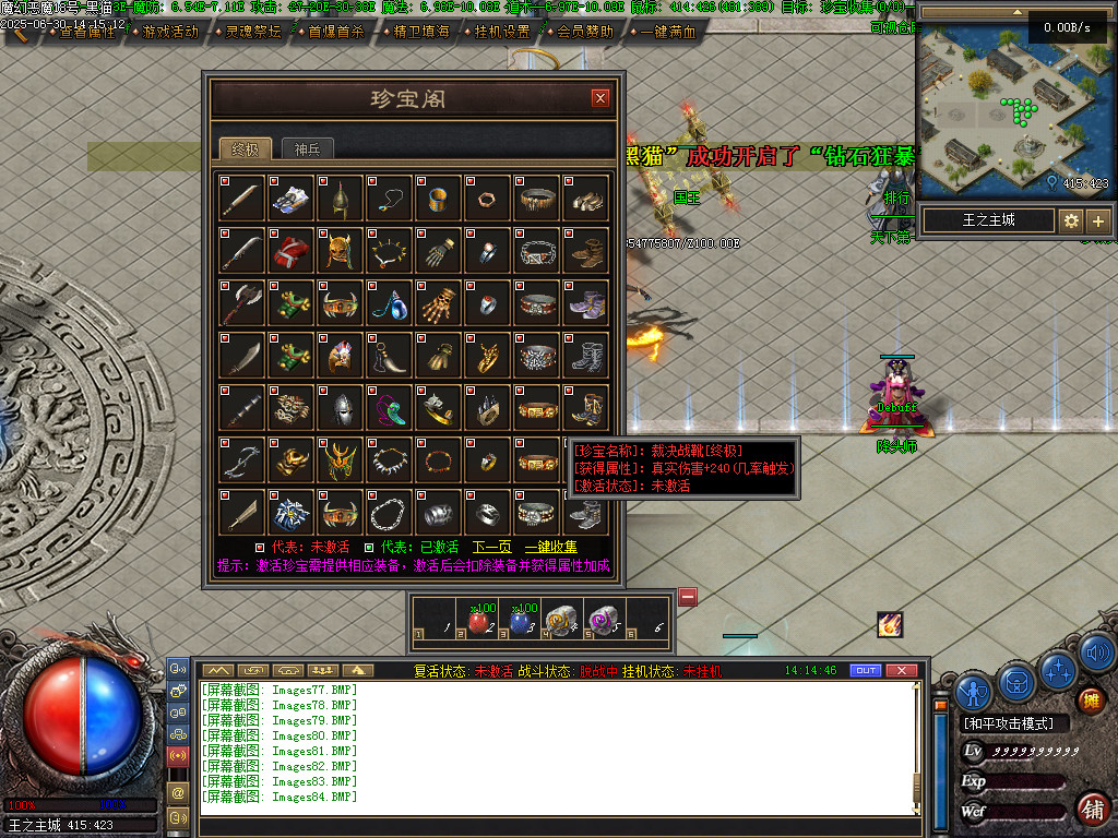 Images89.BMP