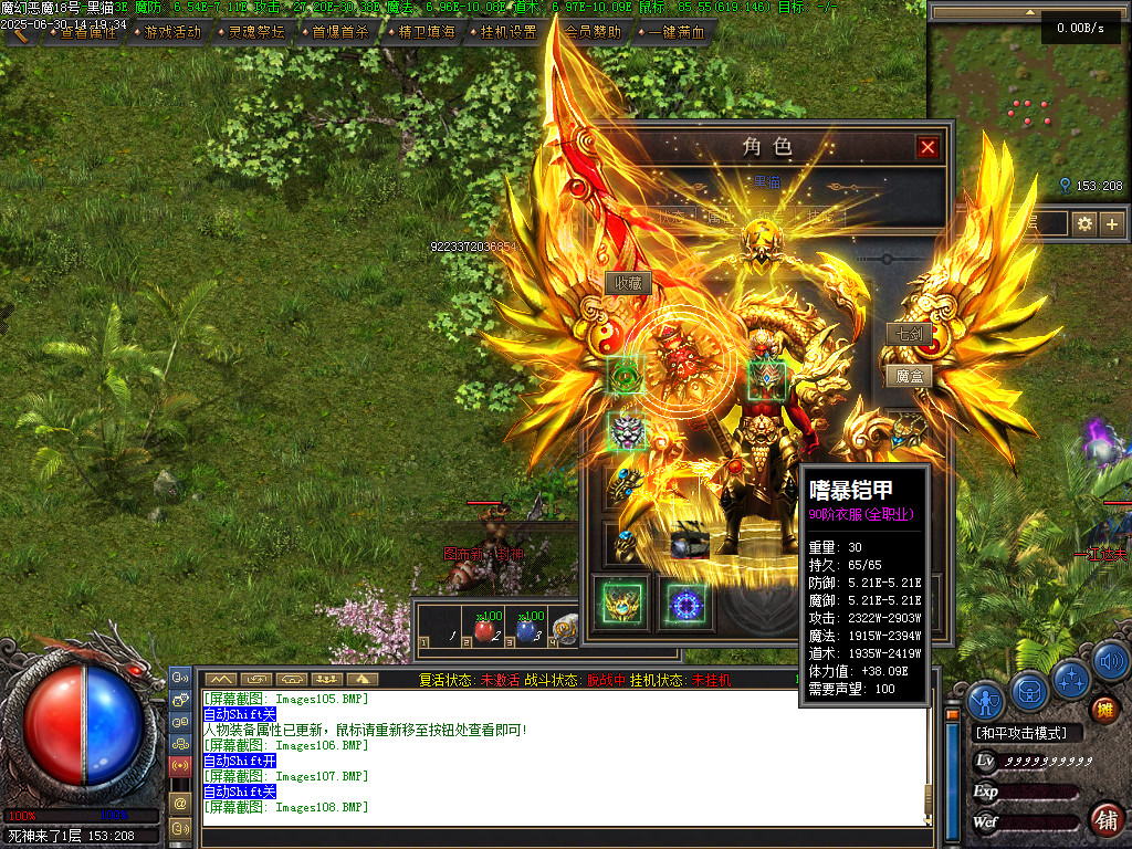 Images109.BMP