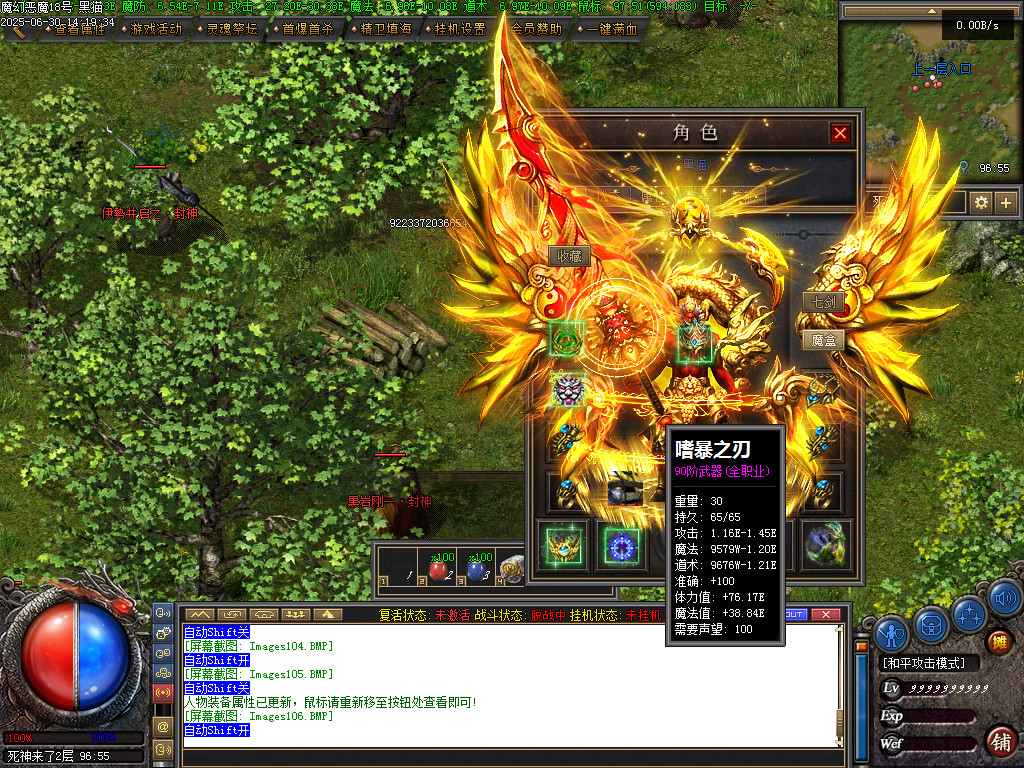 Images108.BMP