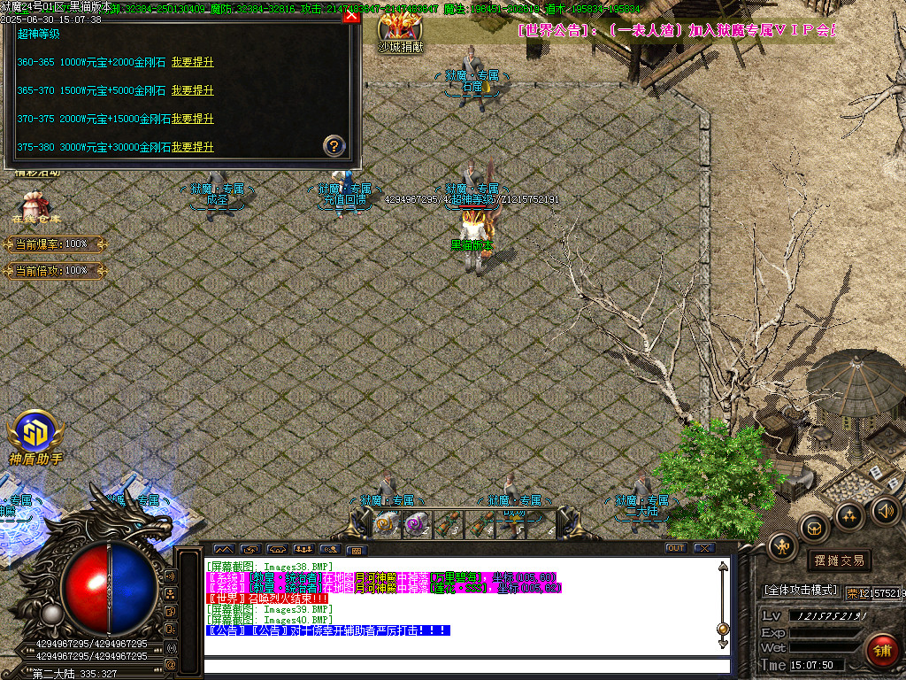 Images41.BMP