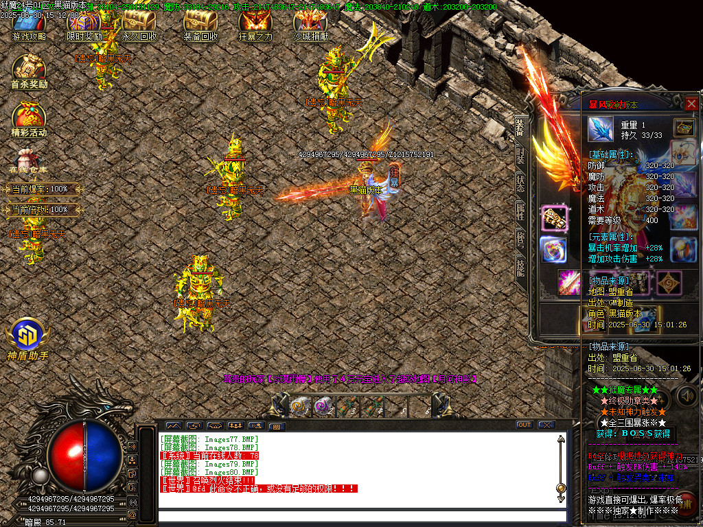 Images81.BMP