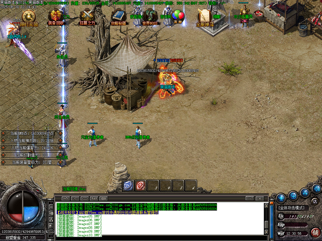Images11.BMP