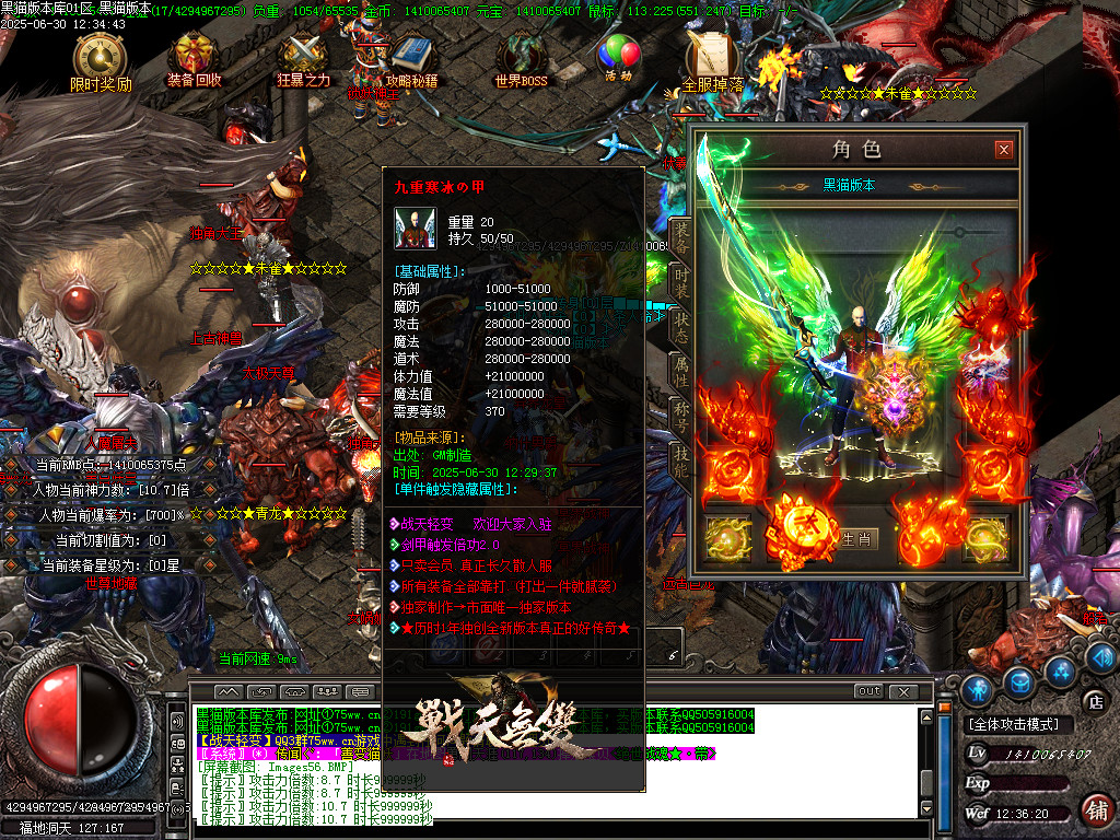 Images57.BMP