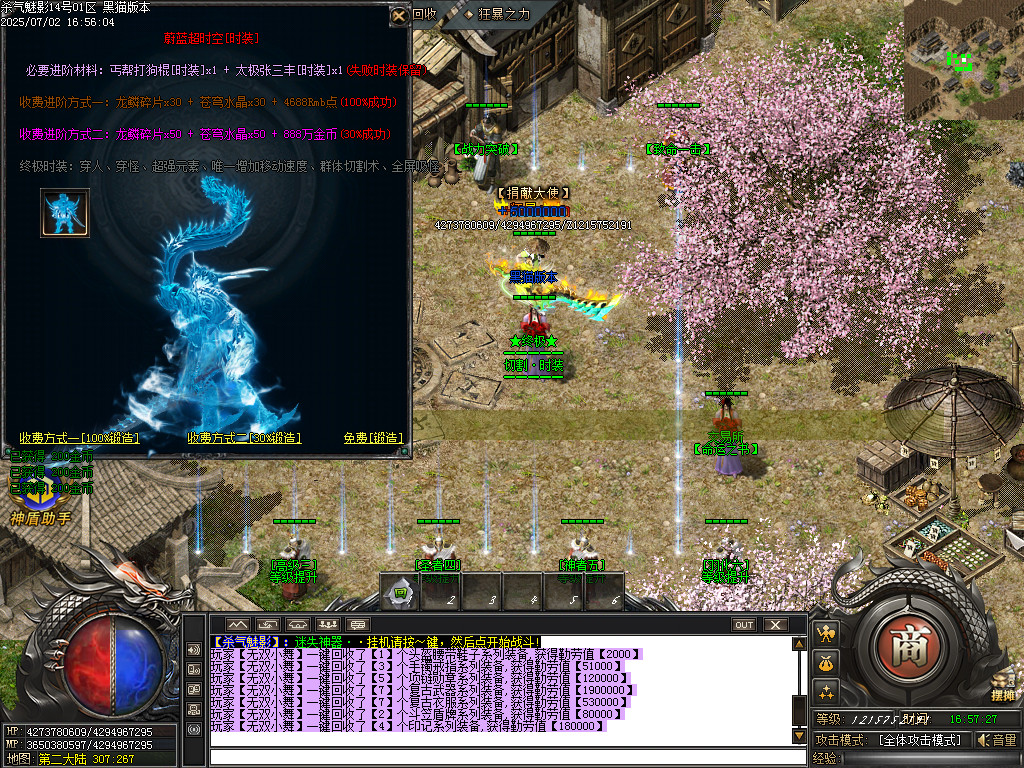 Images68.BMP
