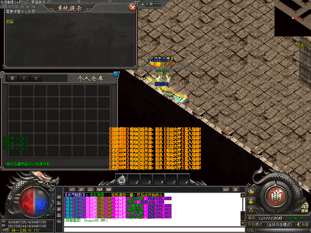 Images87.BMP