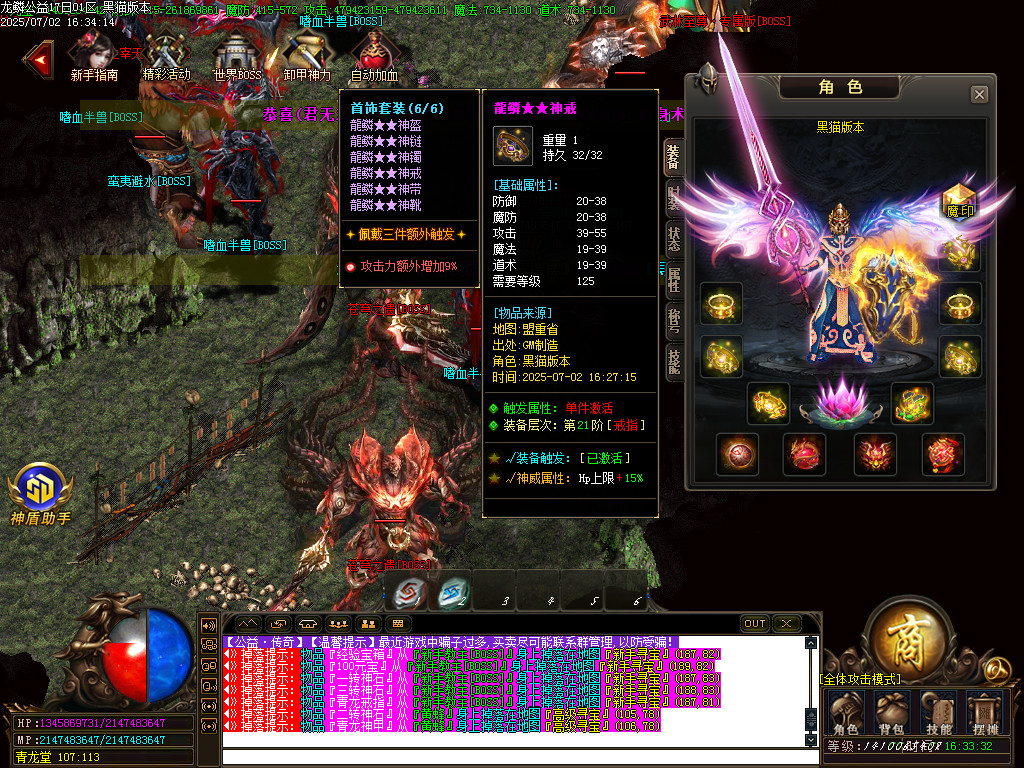Images56.BMP