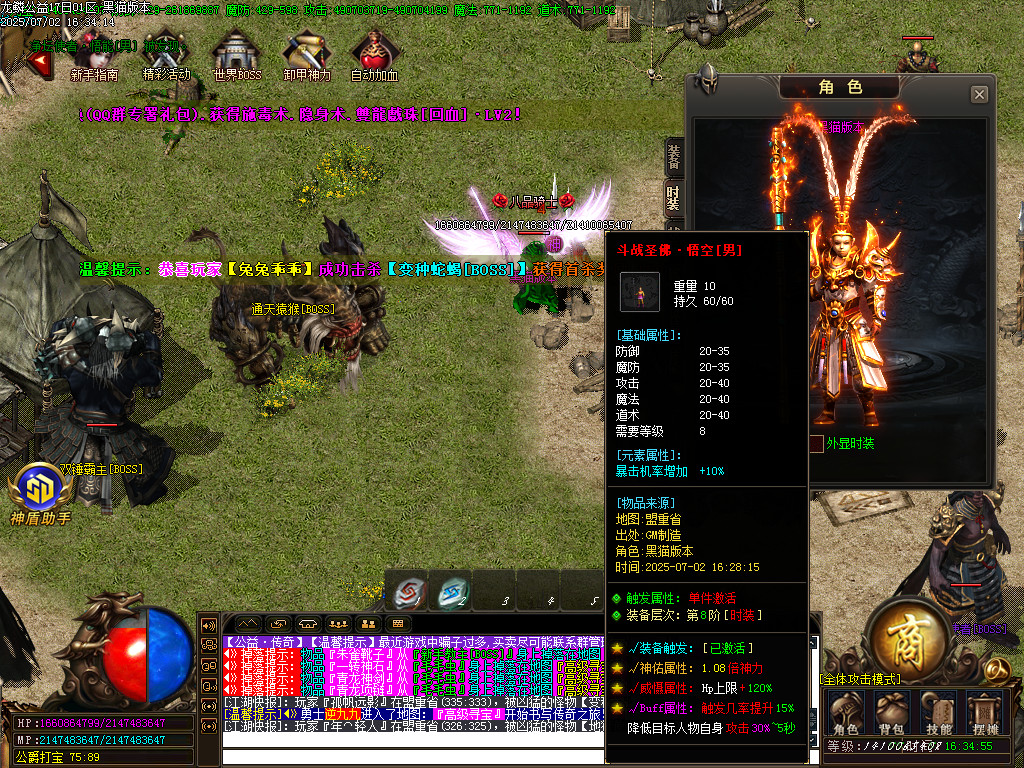 Images69.BMP