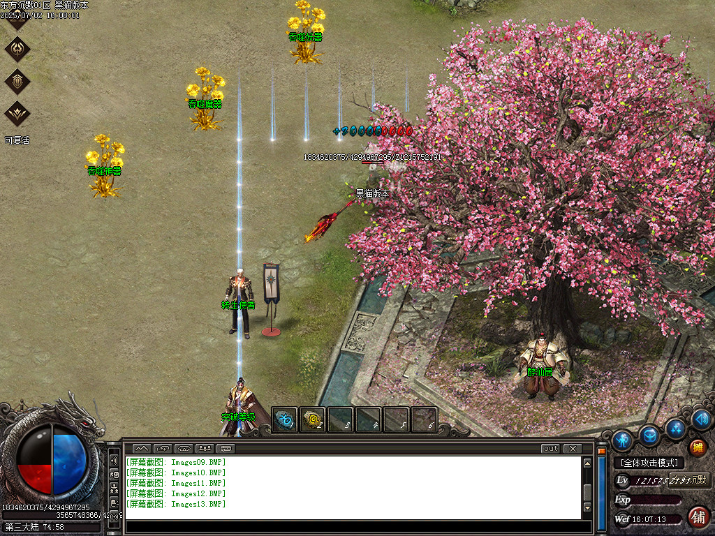 Images14.BMP