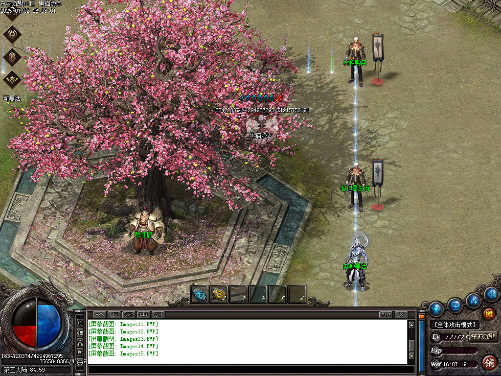 Images16.BMP