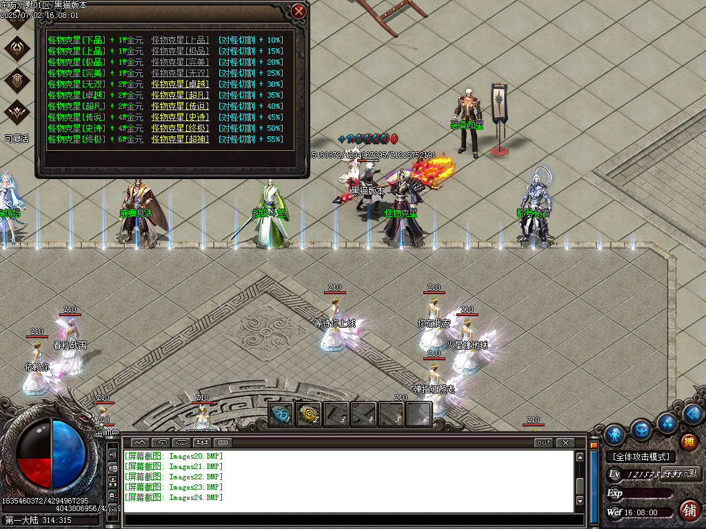Images25.BMP