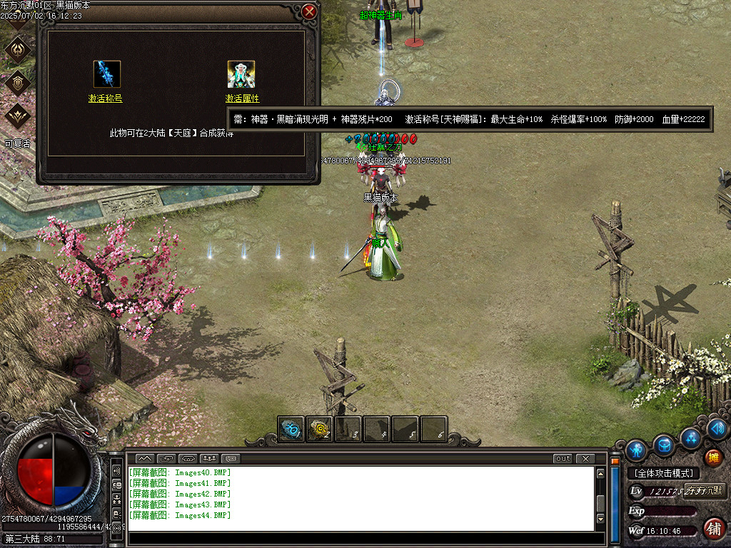 Images45.BMP