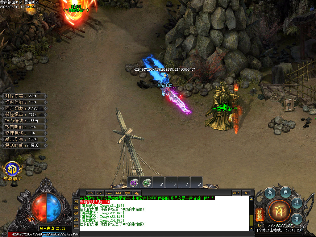 Images25.BMP