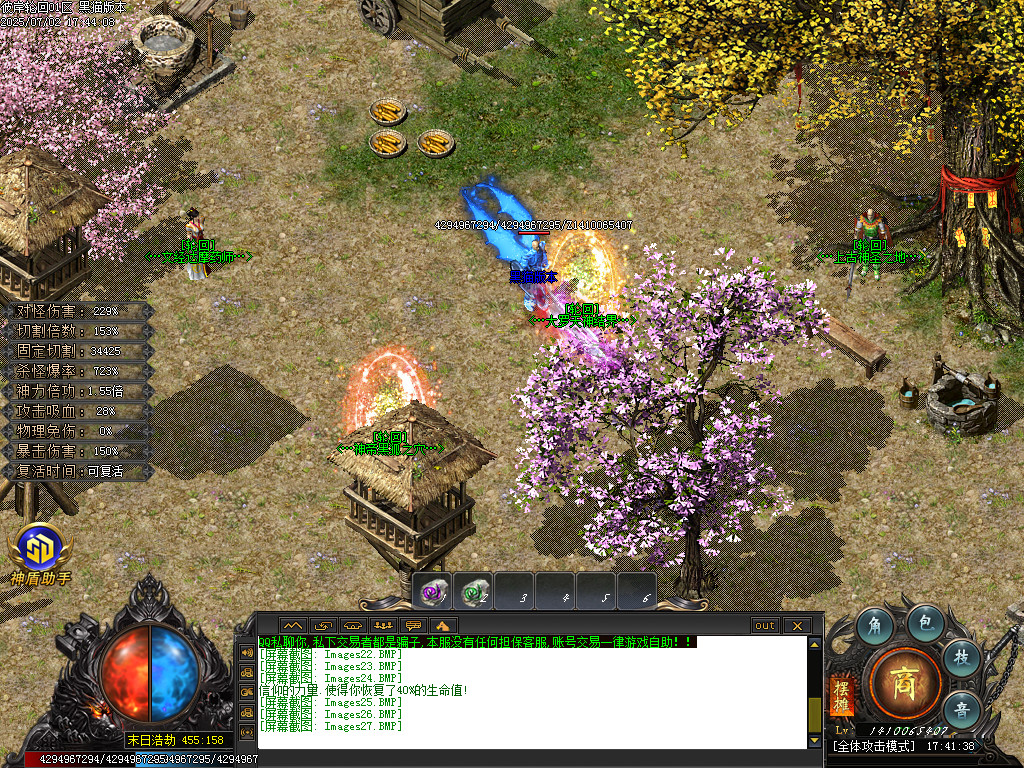 Images28.BMP