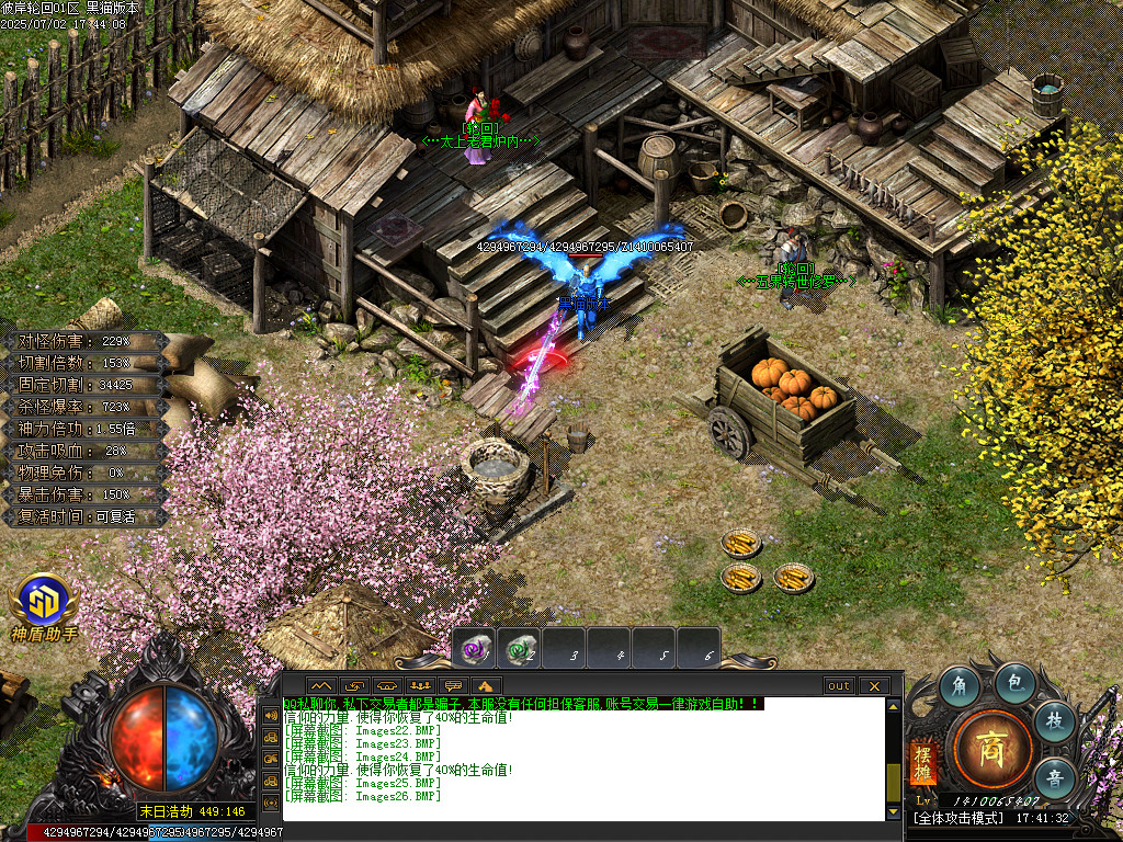 Images27.BMP