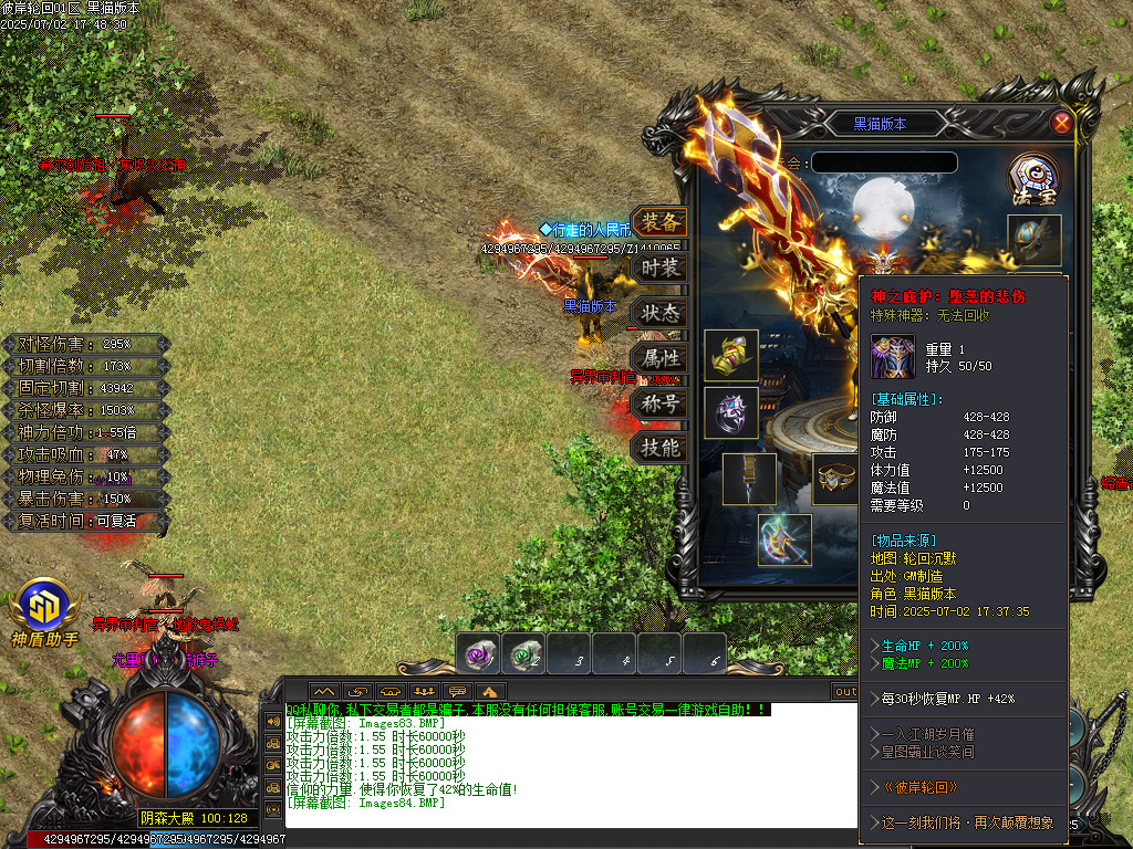 Images85.BMP