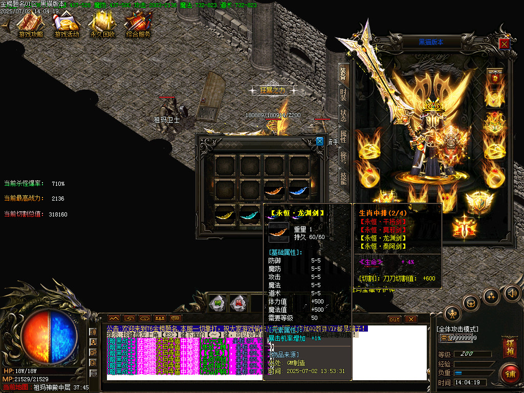 Images66.BMP