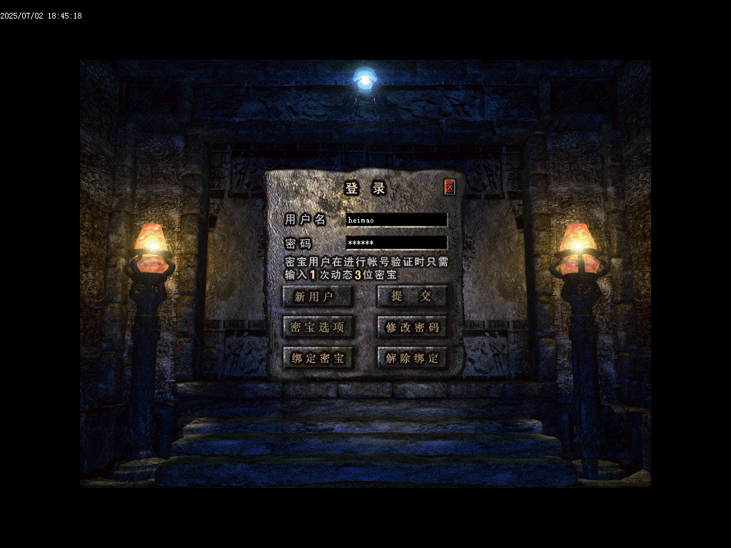 Images00.BMP