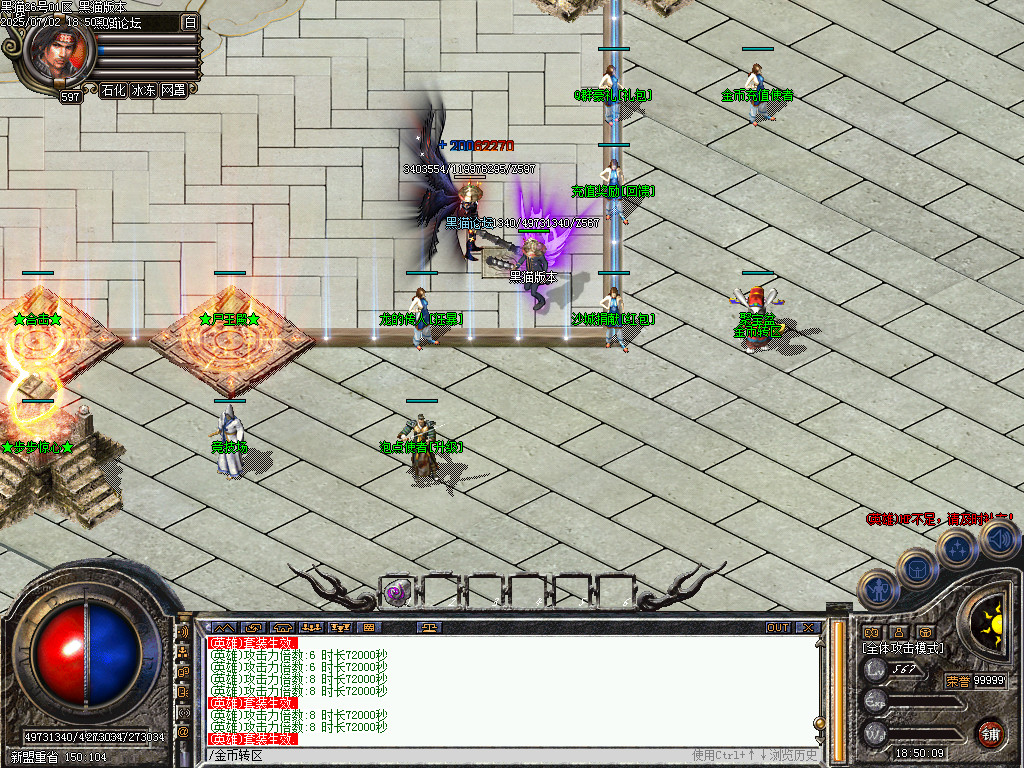 Images05.BMP