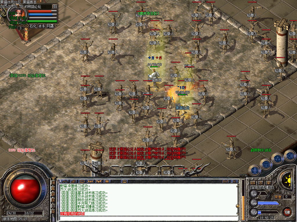 Images03.BMP