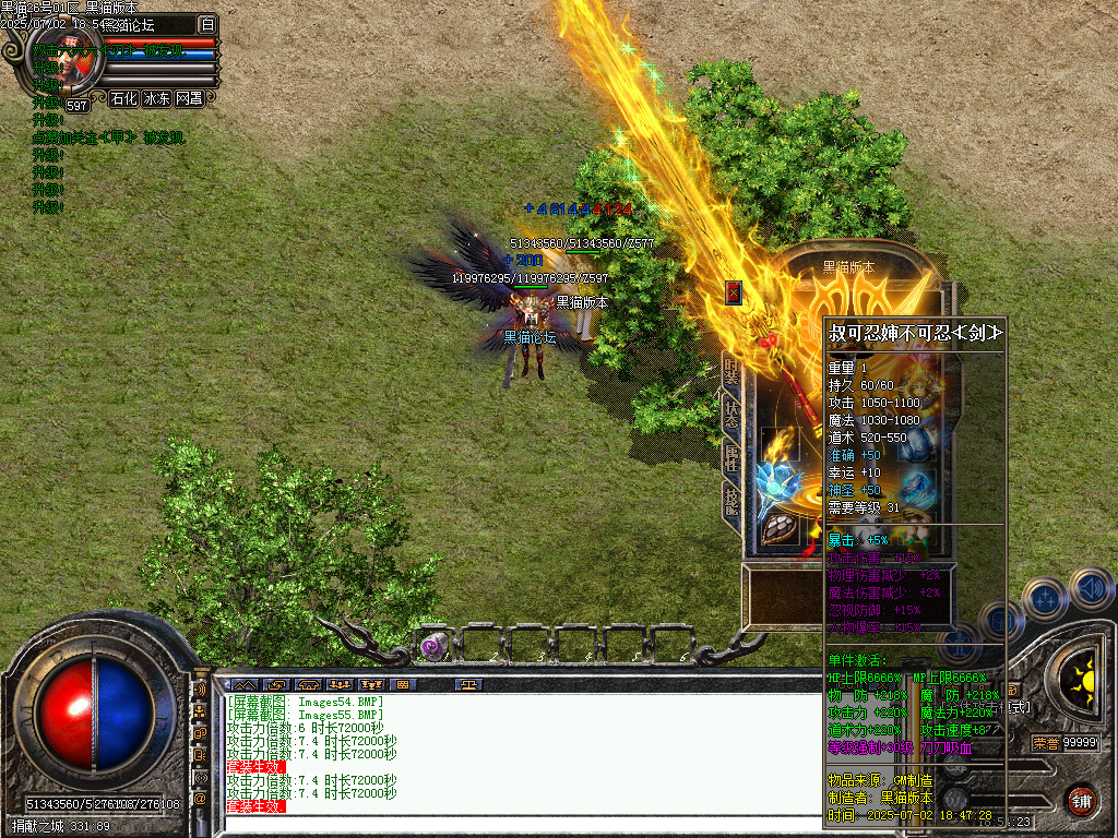 Images56.BMP