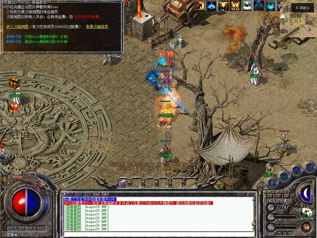 Images36.BMP