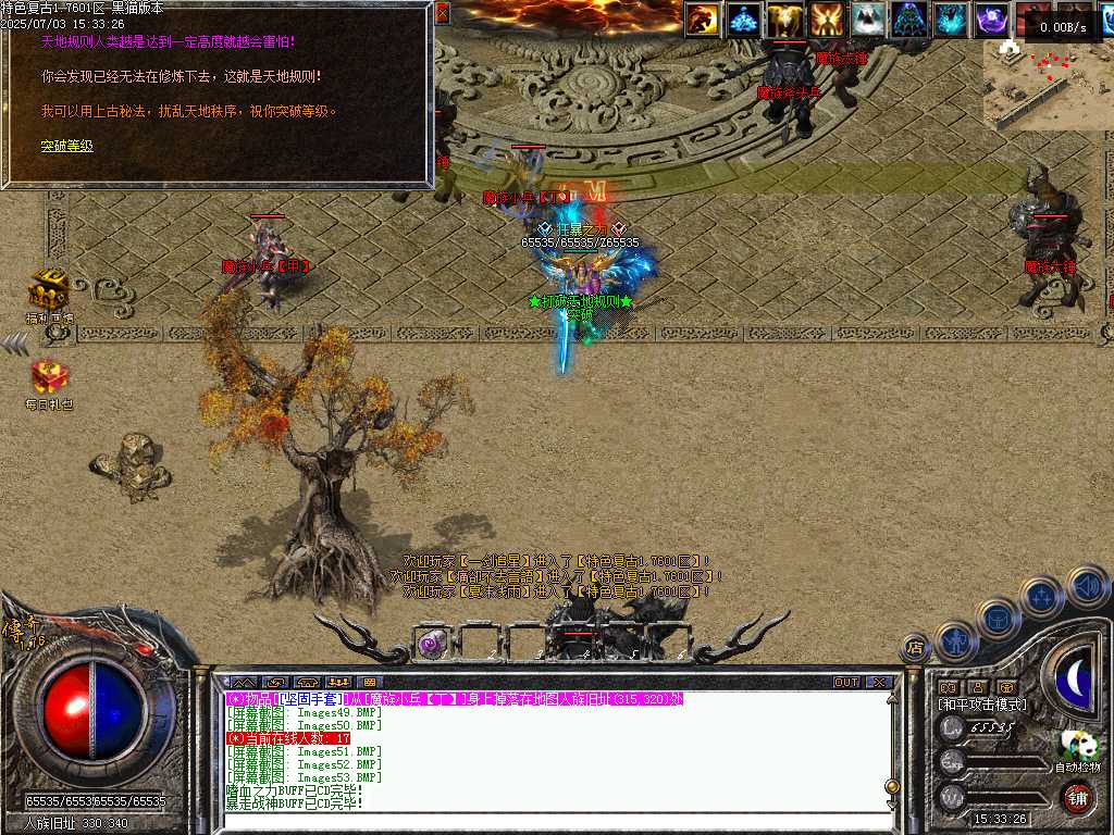 Images54.BMP