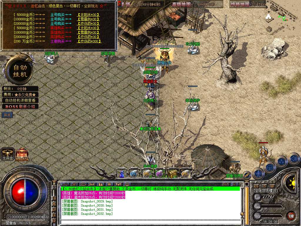 Snapshot_0033.bmp