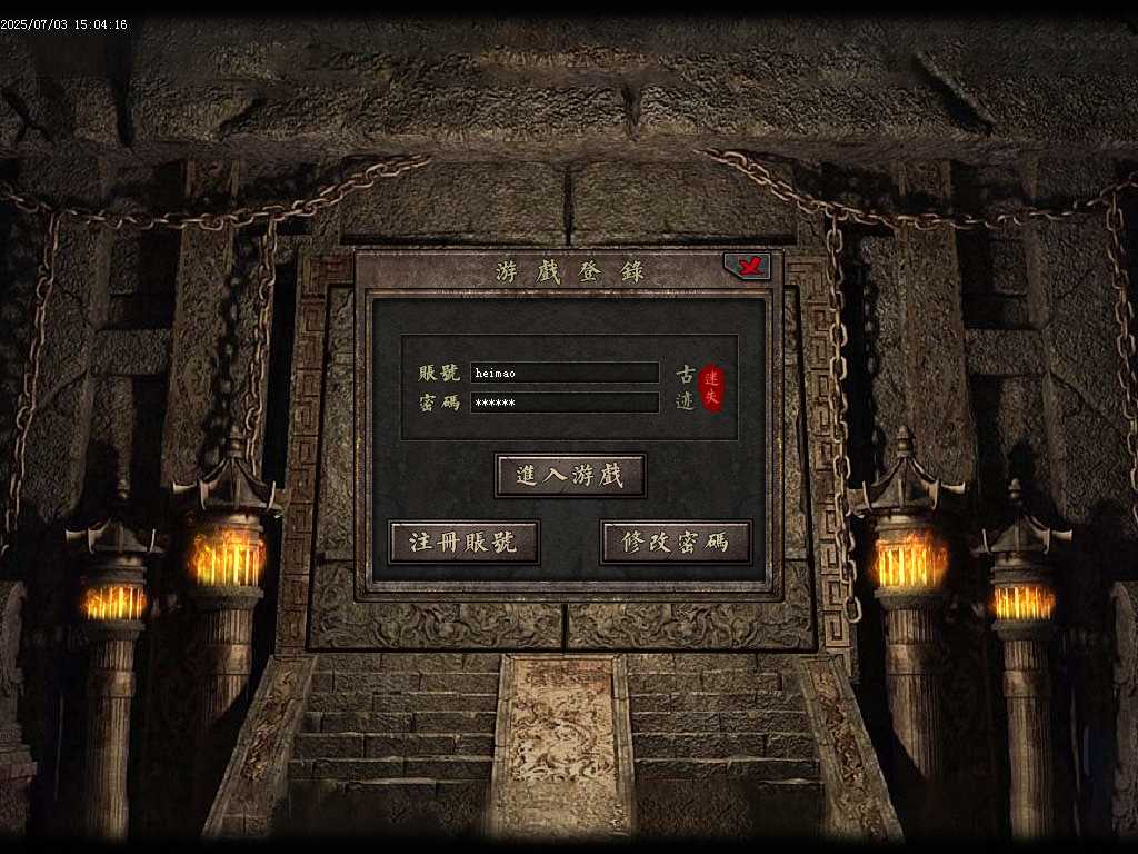 Images00.BMP