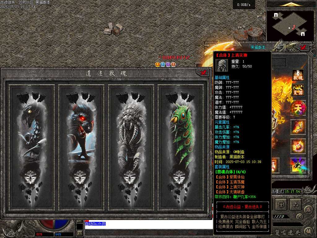 Images66.BMP