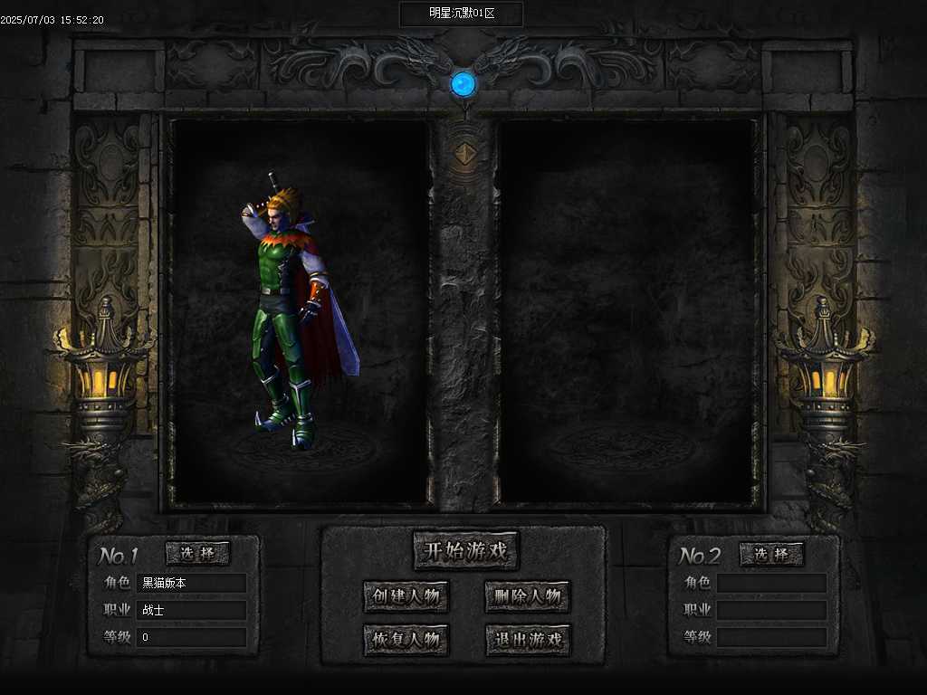 Images01.BMP
