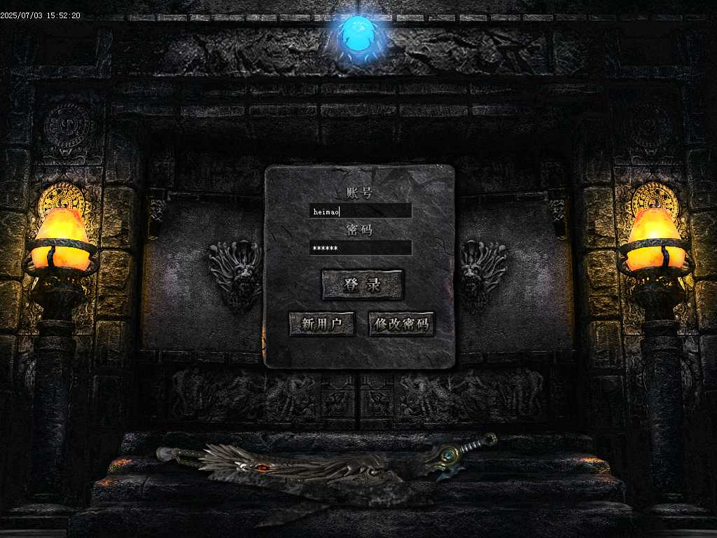 Images00.BMP