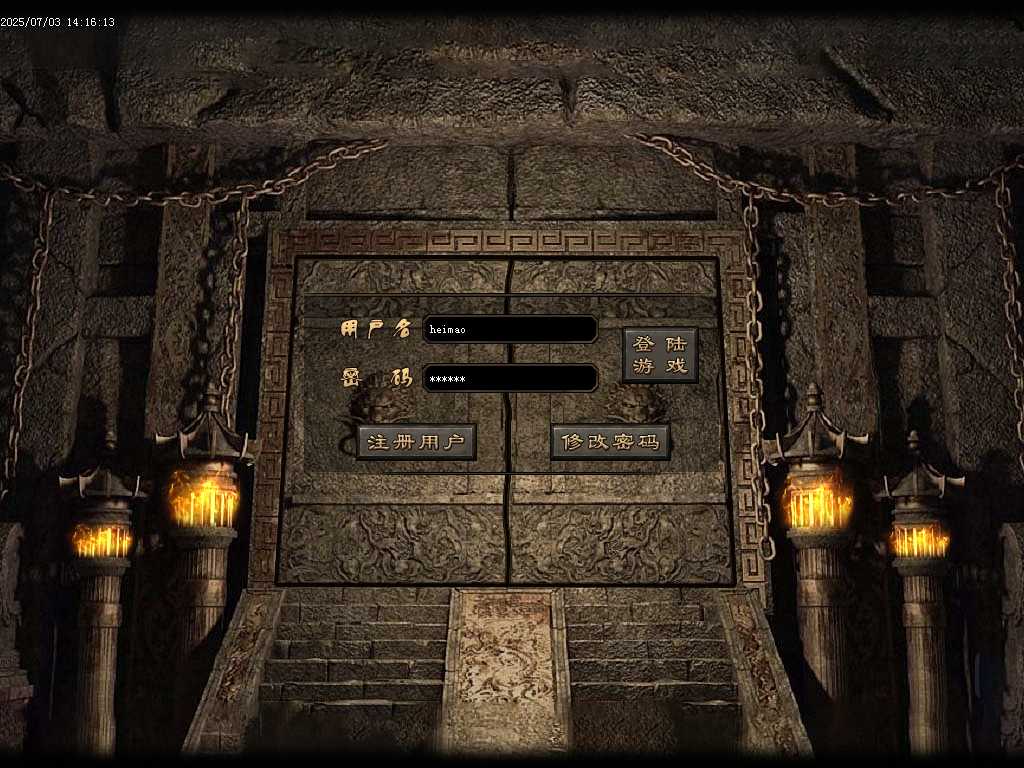 Images00.BMP