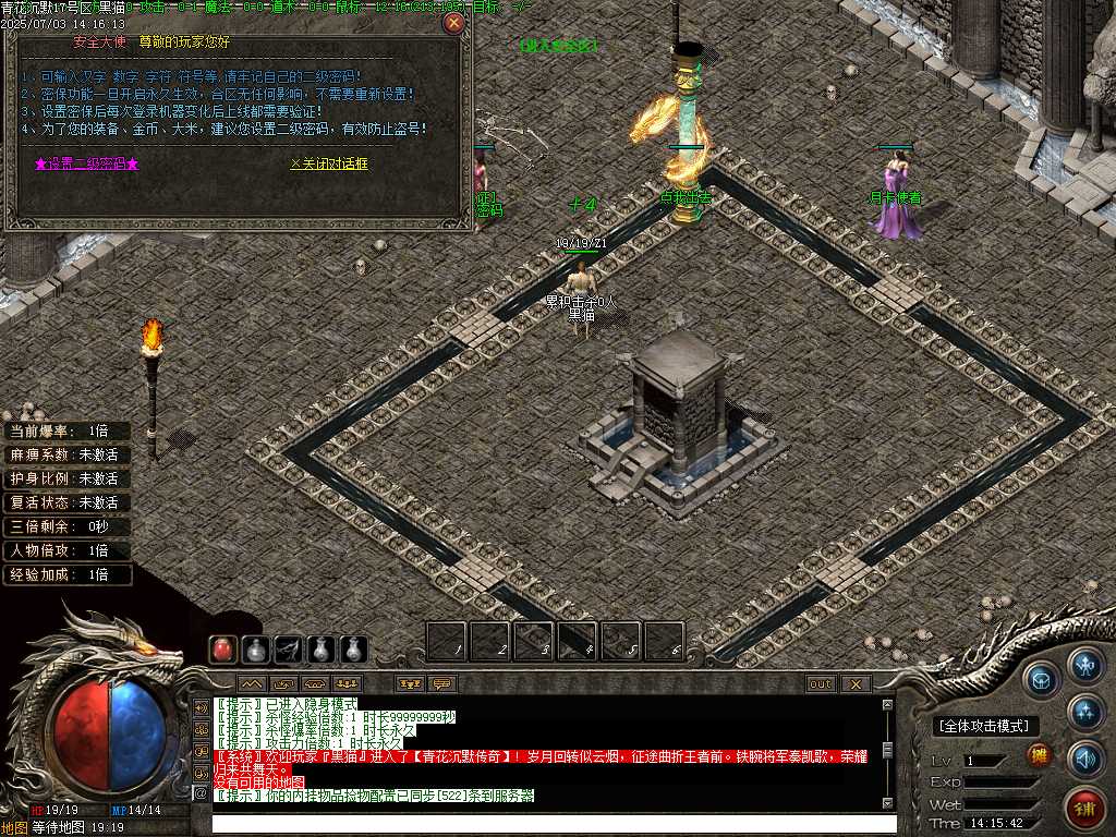 Images02.BMP