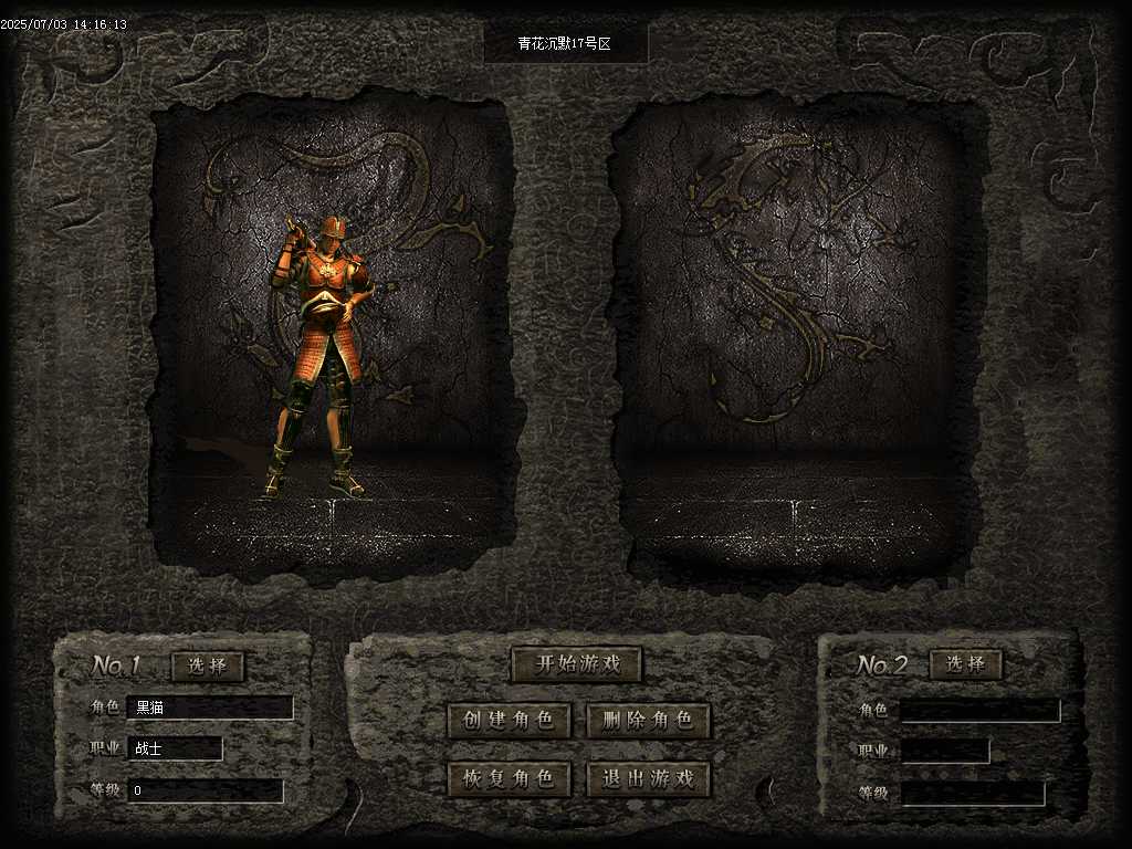 Images01.BMP