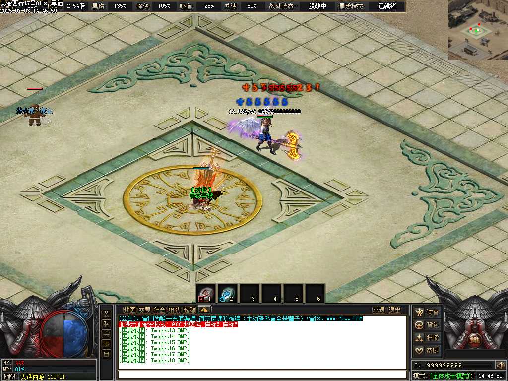 Images19.BMP
