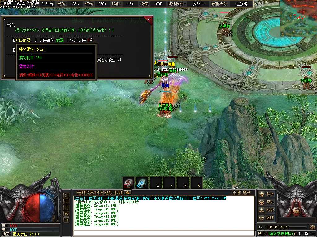 Images47.BMP