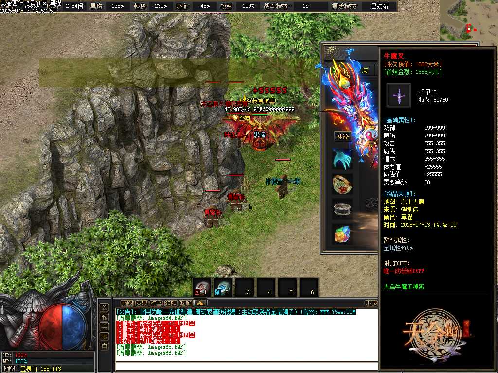 Images67.BMP