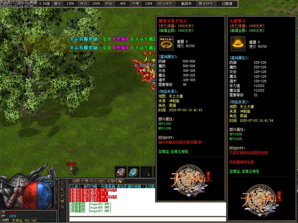 Images68.BMP