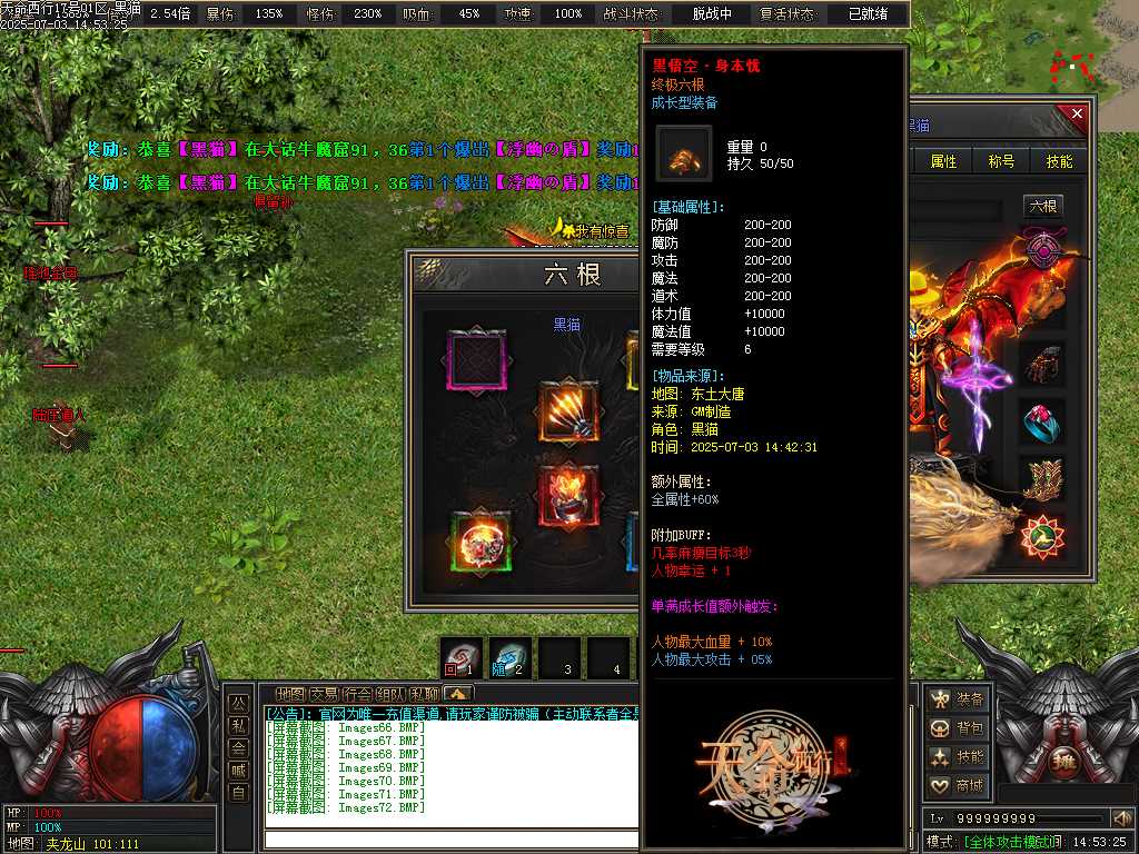 Images73.BMP