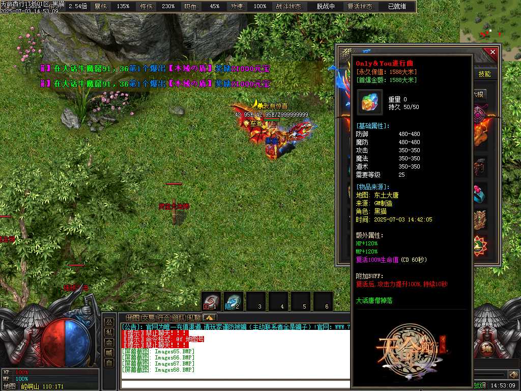 Images69.BMP