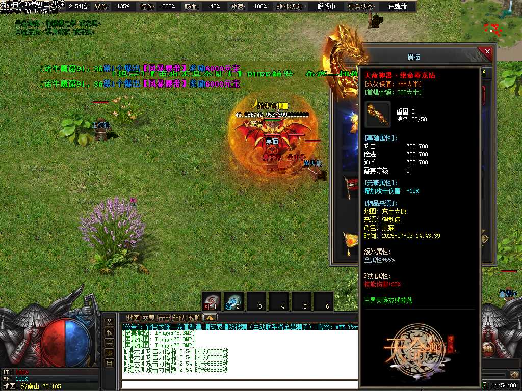 Images77.BMP