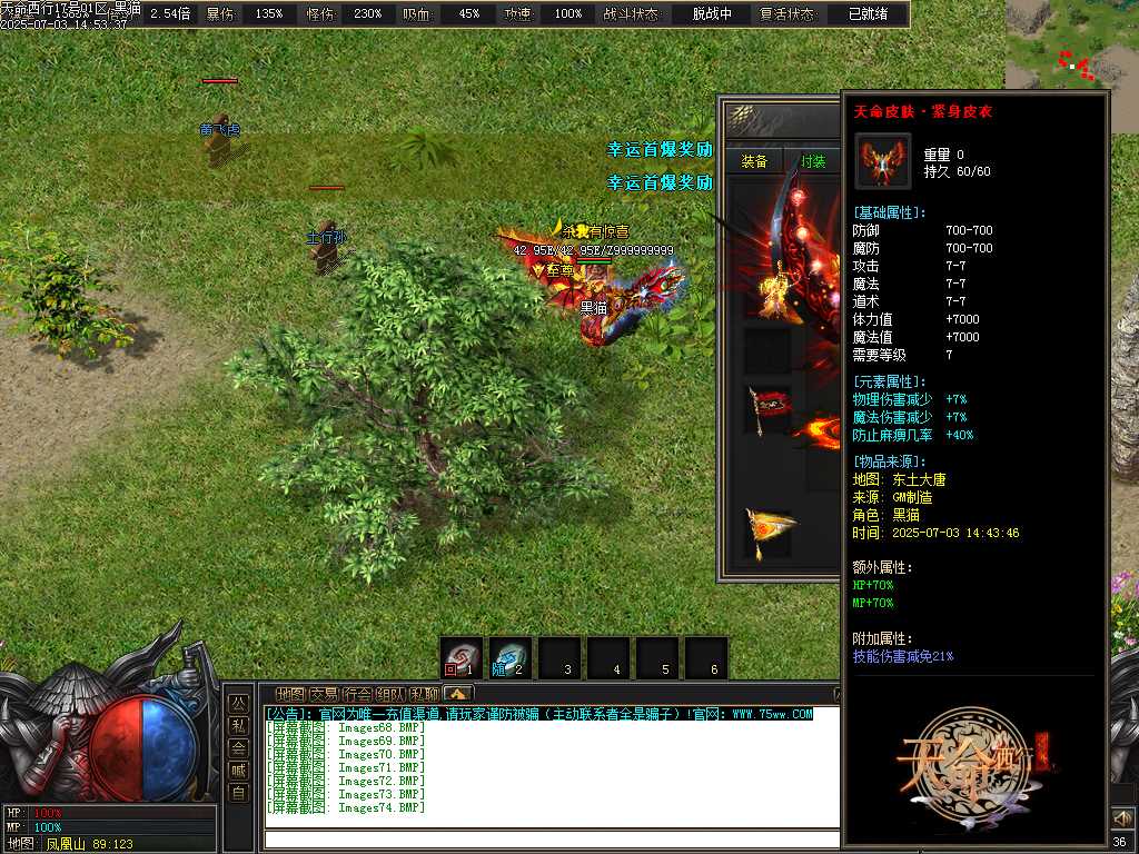 Images75.BMP