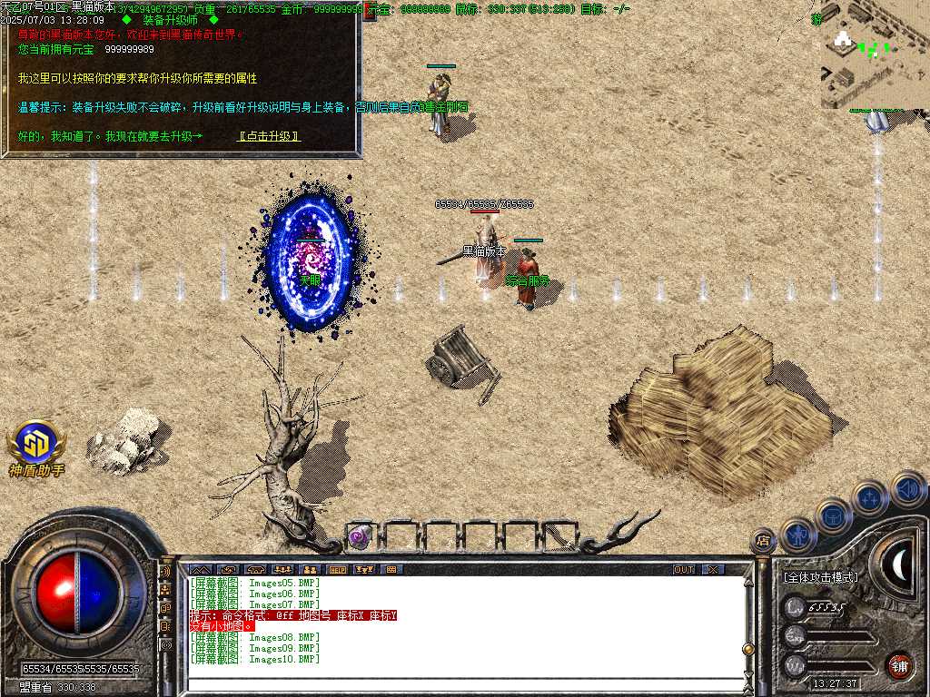 Images11.BMP
